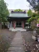 荒神神社の{uncategorized: "未分類", other: "その他", undefined: "問題あり", building: "その他建物", grave: "お墓", sacred_gate: "鳥居", guardian: "狛犬", statue: "像", buddha: "仏像", history: "歴史", nature: "自然", garden: "庭園", animal: "動物", pagoda: "塔", temizu: "手水舎", mountain_gate: "山門・神門", sanctuary: "本殿・本堂", subordinate: "末社・摂社", art: "芸術", scenery: "景色", jizo: "地蔵", ema: "絵馬", goshuin: "御朱印", omikuji: "おみくじ", items: "授与品その他", amulet: "お守り", goshuincho: "御朱印帳", eats: "食事", festival: "お祭り", votive_dance: "神楽", shichigosan: "七五三参", wedding: "結婚式", experience: "体験その他", initially: "初詣", around: "周辺", anti_infection: "感染症対策"}