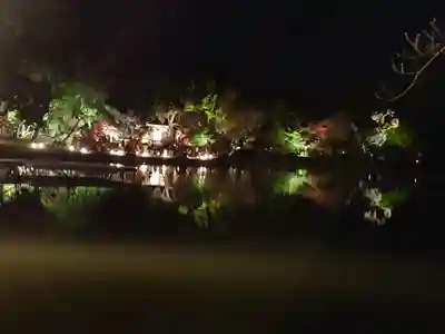 大覚寺の授与品その他