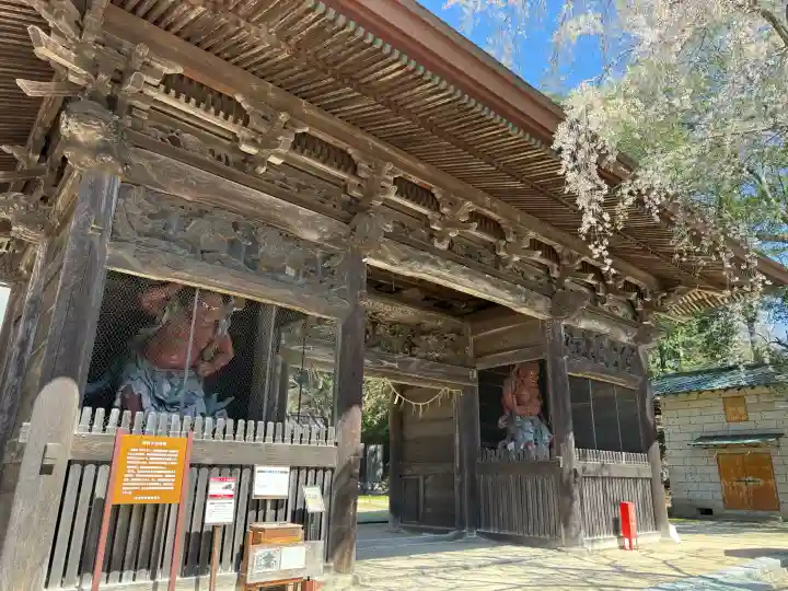 田村大元神社の{uncategorized: "未分類", other: "その他", undefined: "問題あり", building: "その他建物", grave: "お墓", sacred_gate: "鳥居", guardian: "狛犬", statue: "像", buddha: "仏像", history: "歴史", nature: "自然", garden: "庭園", animal: "動物", pagoda: "塔", temizu: "手水舎", mountain_gate: "山門・神門", sanctuary: "本殿・本堂", subordinate: "末社・摂社", art: "芸術", scenery: "景色", jizo: "地蔵", ema: "絵馬", goshuin: "御朱印", omikuji: "おみくじ", items: "授与品その他", amulet: "お守り", goshuincho: "御朱印帳", eats: "食事", festival: "お祭り", votive_dance: "神楽", shichigosan: "七五三参", wedding: "結婚式", experience: "体験その他", initially: "初詣", around: "周辺", anti_infection: "感染症対策"}