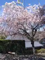 三明院(京都府)