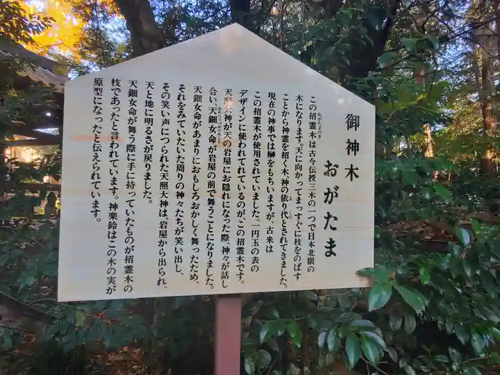 大宝八幡宮(茨城県)