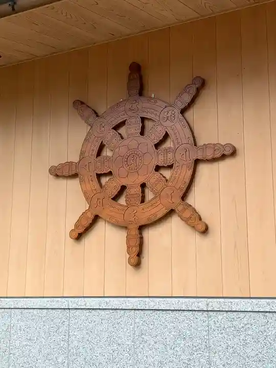 高台寺(高台寿聖禅寺・高臺寺)のその他建物