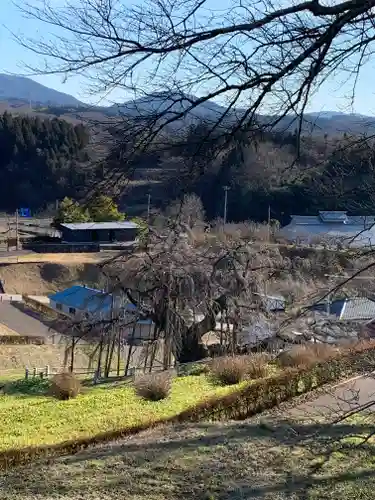 稲荷神社(福島県)
