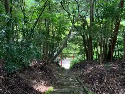 八坂神社のその他建物
