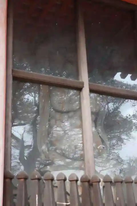 龍泉寺(大阪府)