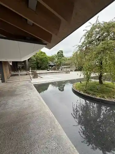 瑞聖寺(東京都)