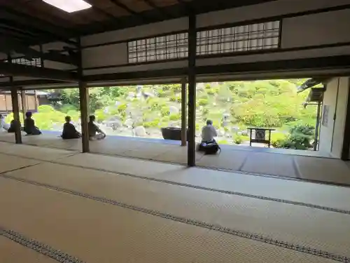  智積院(京都府)