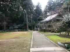 粟鹿神社(兵庫県)