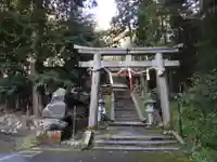天神神社(京都府)