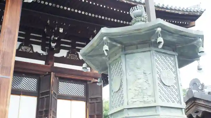 くろ谷 金戒光明寺(京都府)