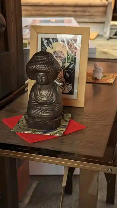 智福院(京都府)