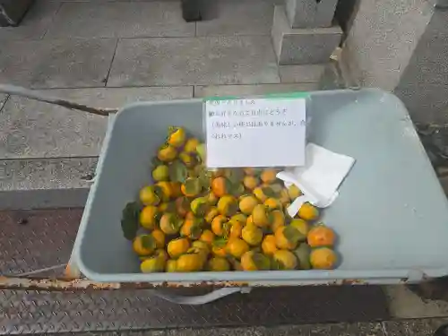 一音寺(京都府)