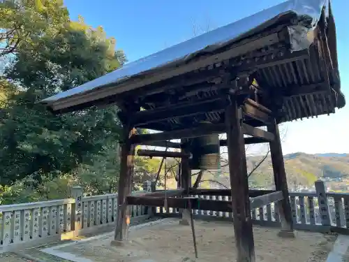 南宮神社(広島県)