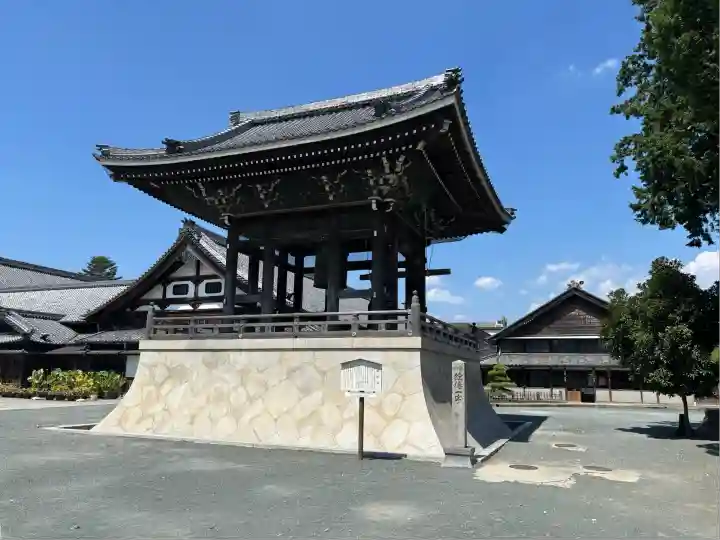 豊川閣 妙厳寺(愛知県)