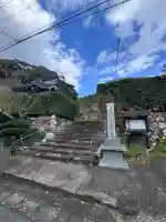 大蓮寺(三重県)