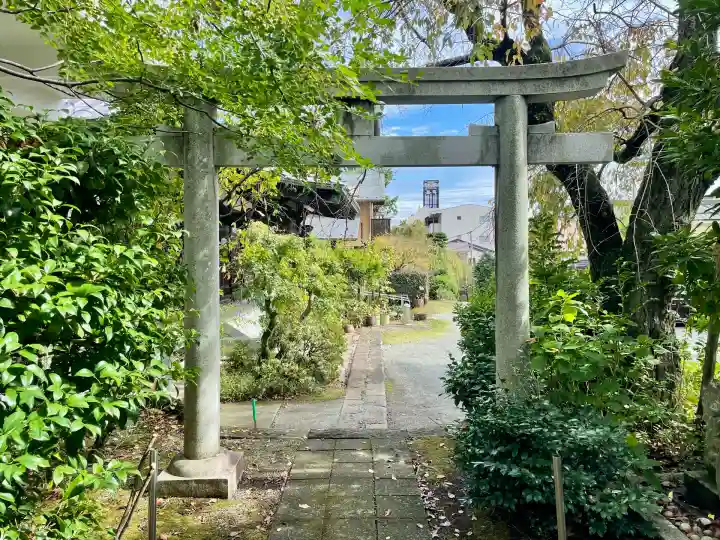 大聖院(神奈川県)