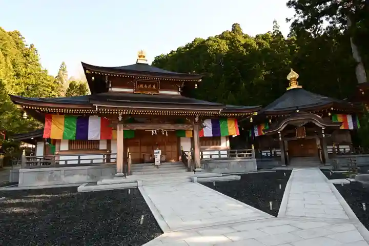 清浄心院(和歌山県)
