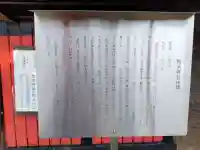 樫本神社(大原野神社境外摂社)の{uncategorized: "未分類", other: "その他", undefined: "問題あり", building: "その他建物", grave: "お墓", sacred_gate: "鳥居", guardian: "狛犬", statue: "像", buddha: "仏像", history: "歴史", nature: "自然", garden: "庭園", animal: "動物", pagoda: "塔", temizu: "手水舎", mountain_gate: "山門・神門", sanctuary: "本殿・本堂", subordinate: "末社・摂社", art: "芸術", scenery: "景色", jizo: "地蔵", ema: "絵馬", goshuin: "御朱印", omikuji: "おみくじ", items: "授与品その他", amulet: "お守り", goshuincho: "御朱印帳", eats: "食事", festival: "お祭り", votive_dance: "神楽", shichigosan: "七五三参", wedding: "結婚式", experience: "体験その他", initially: "初詣", around: "周辺", anti_infection: "感染症対策"}