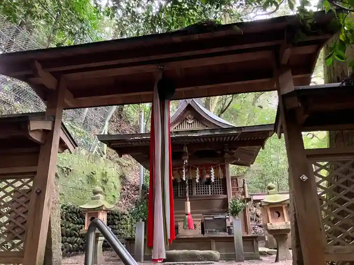 金剛寺(大阪府)