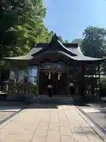 金剱宮の{uncategorized: "未分類", other: "その他", undefined: "問題あり", building: "その他建物", grave: "お墓", sacred_gate: "鳥居", guardian: "狛犬", statue: "像", buddha: "仏像", history: "歴史", nature: "自然", garden: "庭園", animal: "動物", pagoda: "塔", temizu: "手水舎", mountain_gate: "山門・神門", sanctuary: "本殿・本堂", subordinate: "末社・摂社", art: "芸術", scenery: "景色", jizo: "地蔵", ema: "絵馬", goshuin: "御朱印", omikuji: "おみくじ", items: "授与品その他", amulet: "お守り", goshuincho: "御朱印帳", eats: "食事", festival: "お祭り", votive_dance: "神楽", shichigosan: "七五三参", wedding: "結婚式", experience: "体験その他", initially: "初詣", around: "周辺", anti_infection: "感染症対策"}
