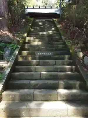 諏訪神社(神奈川県)