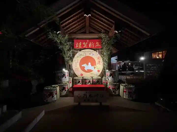 乃木神社の{uncategorized: "未分類", other: "その他", undefined: "問題あり", building: "その他建物", grave: "お墓", sacred_gate: "鳥居", guardian: "狛犬", statue: "像", buddha: "仏像", history: "歴史", nature: "自然", garden: "庭園", animal: "動物", pagoda: "塔", temizu: "手水舎", mountain_gate: "山門・神門", sanctuary: "本殿・本堂", subordinate: "末社・摂社", art: "芸術", scenery: "景色", jizo: "地蔵", ema: "絵馬", goshuin: "御朱印", omikuji: "おみくじ", items: "授与品その他", amulet: "お守り", goshuincho: "御朱印帳", eats: "食事", festival: "お祭り", votive_dance: "神楽", shichigosan: "七五三参", wedding: "結婚式", experience: "体験その他", initially: "初詣", around: "周辺", anti_infection: "感染症対策"}