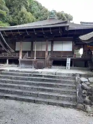 金剛寺(大阪府)