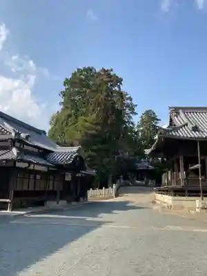 熊野神社のその他建物