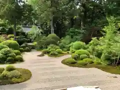 龍潭寺(静岡県)