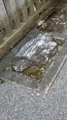 吉田神社(京都府)