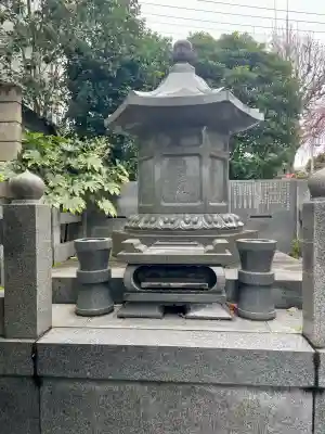 常泉寺の{uncategorized: "未分類", other: "その他", undefined: "問題あり", building: "その他建物", grave: "お墓", sacred_gate: "鳥居", guardian: "狛犬", statue: "像", buddha: "仏像", history: "歴史", nature: "自然", garden: "庭園", animal: "動物", pagoda: "塔", temizu: "手水舎", mountain_gate: "山門・神門", sanctuary: "本殿・本堂", subordinate: "末社・摂社", art: "芸術", scenery: "景色", jizo: "地蔵", ema: "絵馬", goshuin: "御朱印", omikuji: "おみくじ", items: "授与品その他", amulet: "お守り", goshuincho: "御朱印帳", eats: "食事", festival: "お祭り", votive_dance: "神楽", shichigosan: "七五三参", wedding: "結婚式", experience: "体験その他", initially: "初詣", around: "周辺", anti_infection: "感染症対策"}