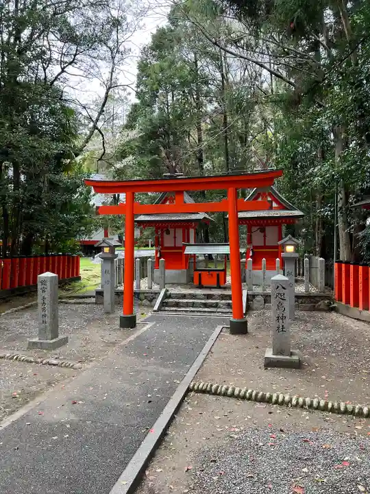 熊野速玉大社(和歌山県)