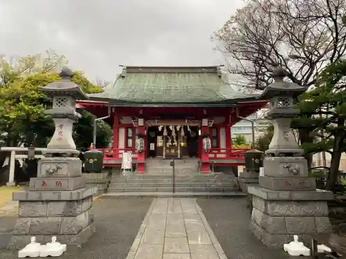 当代島稲荷神社の{uncategorized: "未分類", other: "その他", undefined: "問題あり", building: "その他建物", grave: "お墓", sacred_gate: "鳥居", guardian: "狛犬", statue: "像", buddha: "仏像", history: "歴史", nature: "自然", garden: "庭園", animal: "動物", pagoda: "塔", temizu: "手水舎", mountain_gate: "山門・神門", sanctuary: "本殿・本堂", subordinate: "末社・摂社", art: "芸術", scenery: "景色", jizo: "地蔵", ema: "絵馬", goshuin: "御朱印", omikuji: "おみくじ", items: "授与品その他", amulet: "お守り", goshuincho: "御朱印帳", eats: "食事", festival: "お祭り", votive_dance: "神楽", shichigosan: "七五三参", wedding: "結婚式", experience: "体験その他", initially: "初詣", around: "周辺", anti_infection: "感染症対策"}