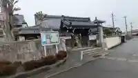 願通寺(滋賀県)