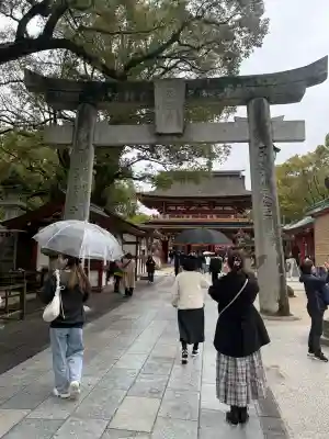 太宰府天満宮の{uncategorized: "未分類", other: "その他", undefined: "問題あり", building: "その他建物", grave: "お墓", sacred_gate: "鳥居", guardian: "狛犬", statue: "像", buddha: "仏像", history: "歴史", nature: "自然", garden: "庭園", animal: "動物", pagoda: "塔", temizu: "手水舎", mountain_gate: "山門・神門", sanctuary: "本殿・本堂", subordinate: "末社・摂社", art: "芸術", scenery: "景色", jizo: "地蔵", ema: "絵馬", goshuin: "御朱印", omikuji: "おみくじ", items: "授与品その他", amulet: "お守り", goshuincho: "御朱印帳", eats: "食事", festival: "お祭り", votive_dance: "神楽", shichigosan: "七五三参", wedding: "結婚式", experience: "体験その他", initially: "初詣", around: "周辺", anti_infection: "感染症対策"}