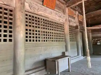 黒石寺(岩手県)