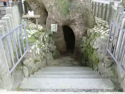 熊野那智大社のその他建物