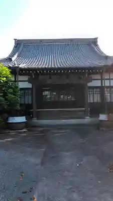 玉宝寺(静岡県)