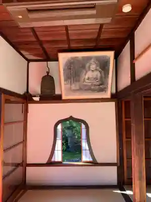 東福禅寺(東福寺)(京都府)