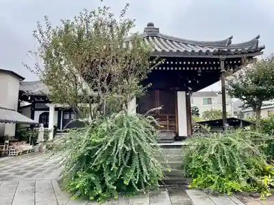 明王院(東京都)