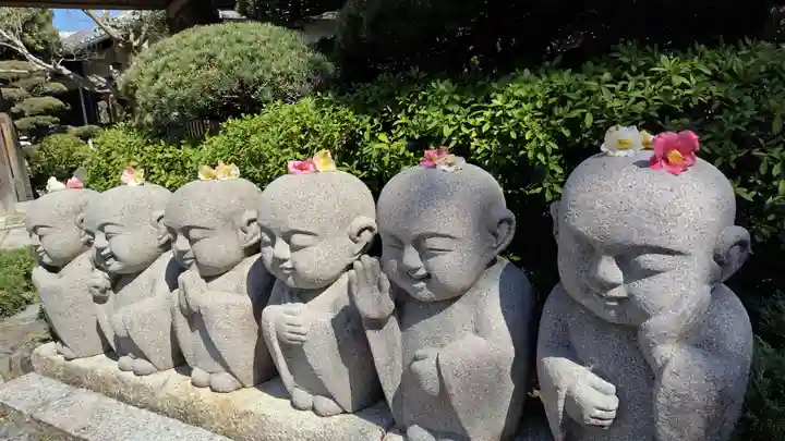 霊源院(京都府)