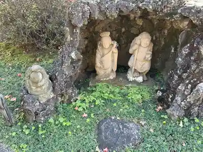 最勝寺(東京都)