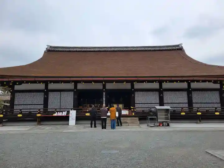 東寺(教王護国寺)(京都府)
