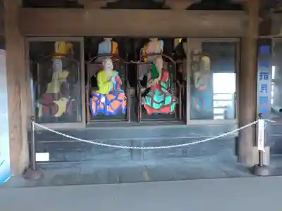 光明寺(神奈川県)