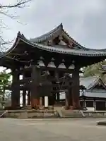 東大寺(奈良県)