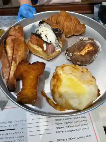 鉄道神社(福岡県)