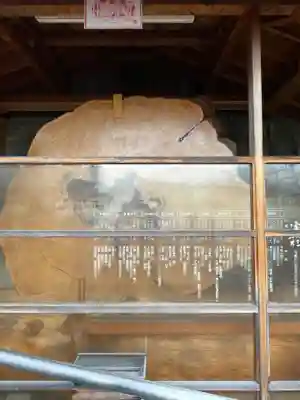 門戸厄神東光寺のその他建物