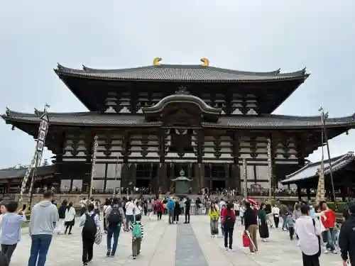 東大寺の{uncategorized: "未分類", other: "その他", undefined: "問題あり", building: "その他建物", grave: "お墓", sacred_gate: "鳥居", guardian: "狛犬", statue: "像", buddha: "仏像", history: "歴史", nature: "自然", garden: "庭園", animal: "動物", pagoda: "塔", temizu: "手水舎", mountain_gate: "山門・神門", sanctuary: "本殿・本堂", subordinate: "末社・摂社", art: "芸術", scenery: "景色", jizo: "地蔵", ema: "絵馬", goshuin: "御朱印", omikuji: "おみくじ", items: "授与品その他", amulet: "お守り", goshuincho: "御朱印帳", eats: "食事", festival: "お祭り", votive_dance: "神楽", shichigosan: "七五三参", wedding: "結婚式", experience: "体験その他", initially: "初詣", around: "周辺", anti_infection: "感染症対策"}
