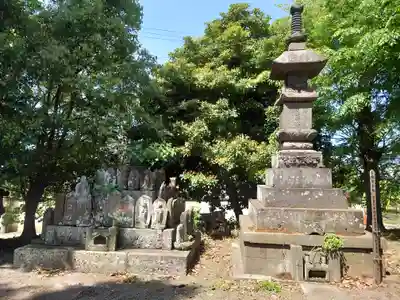 寿昌寺(神奈川県)