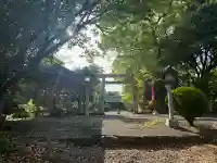 玉鉾神社の{uncategorized: "未分類", other: "その他", undefined: "問題あり", building: "その他建物", grave: "お墓", sacred_gate: "鳥居", guardian: "狛犬", statue: "像", buddha: "仏像", history: "歴史", nature: "自然", garden: "庭園", animal: "動物", pagoda: "塔", temizu: "手水舎", mountain_gate: "山門・神門", sanctuary: "本殿・本堂", subordinate: "末社・摂社", art: "芸術", scenery: "景色", jizo: "地蔵", ema: "絵馬", goshuin: "御朱印", omikuji: "おみくじ", items: "授与品その他", amulet: "お守り", goshuincho: "御朱印帳", eats: "食事", festival: "お祭り", votive_dance: "神楽", shichigosan: "七五三参", wedding: "結婚式", experience: "体験その他", initially: "初詣", around: "周辺", anti_infection: "感染症対策"}
